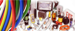 electrical-supplies